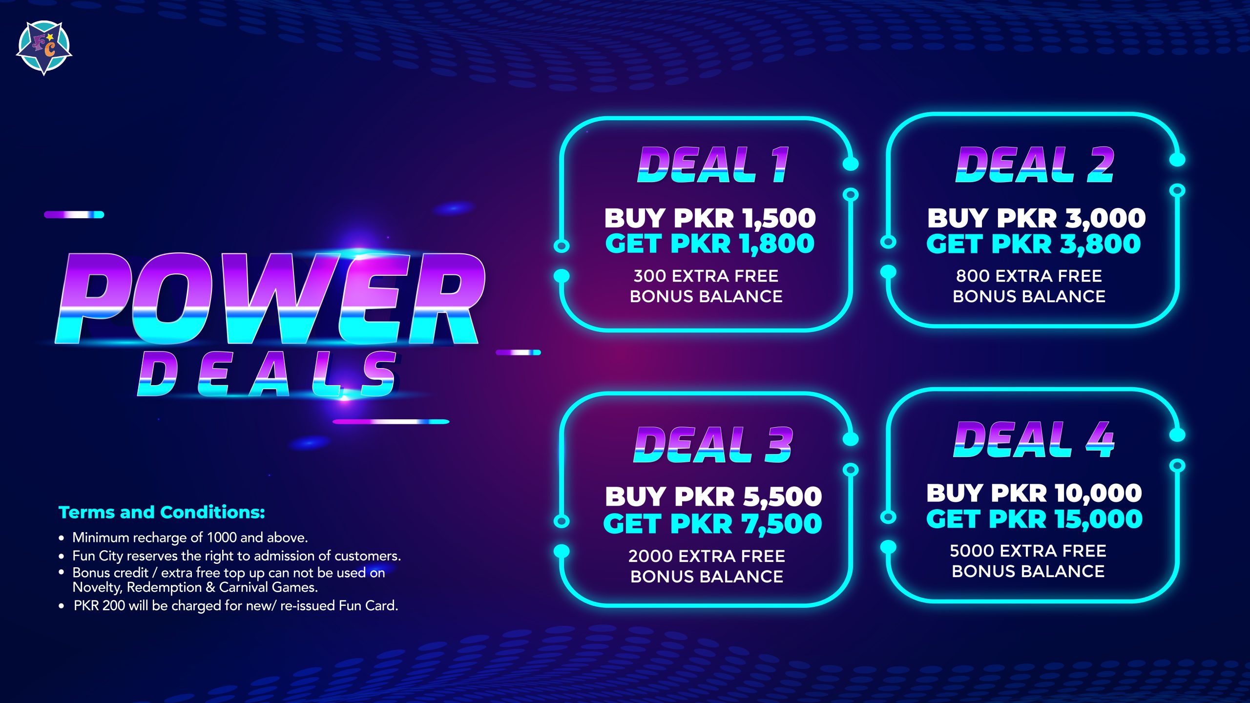 Power deals-03