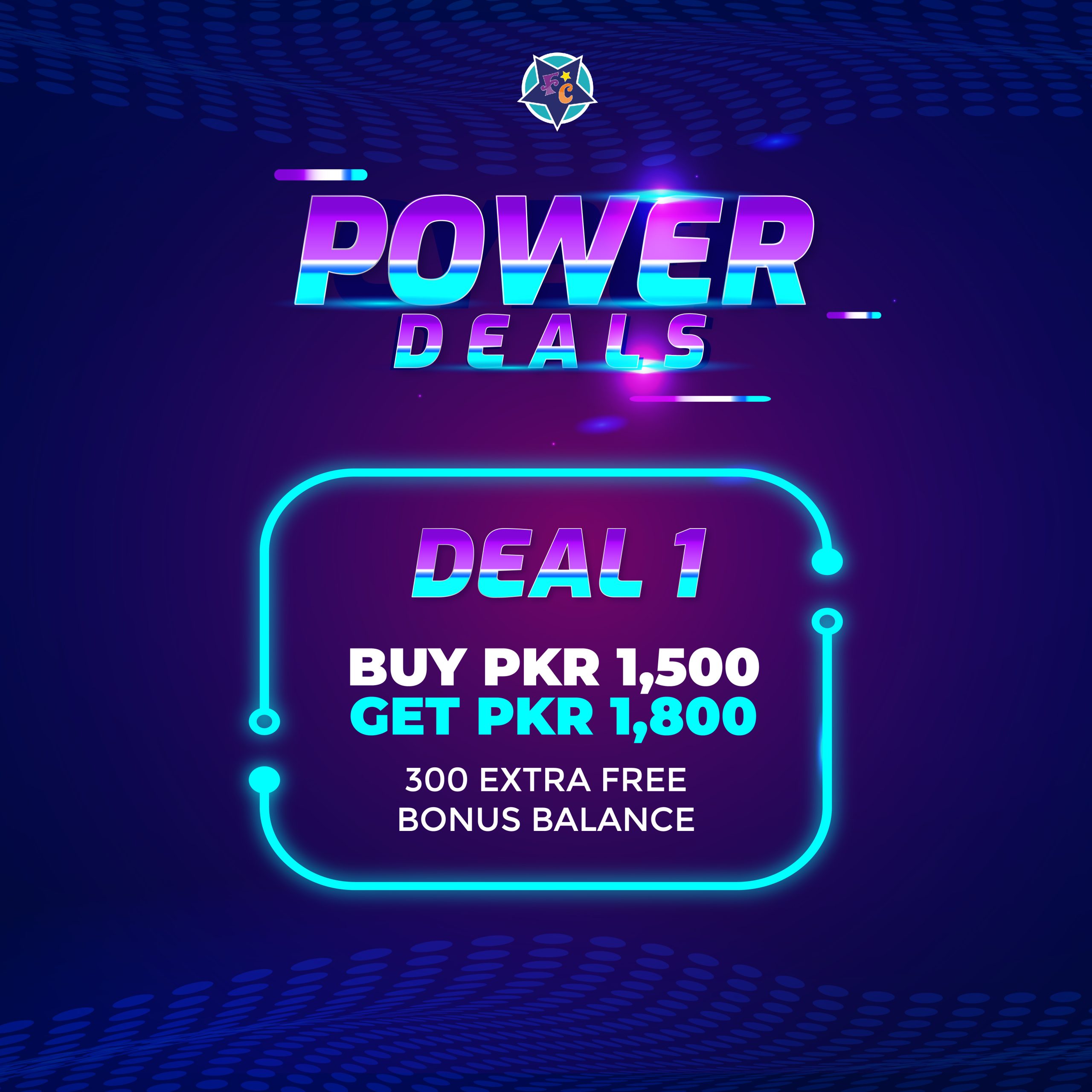 power deals-06