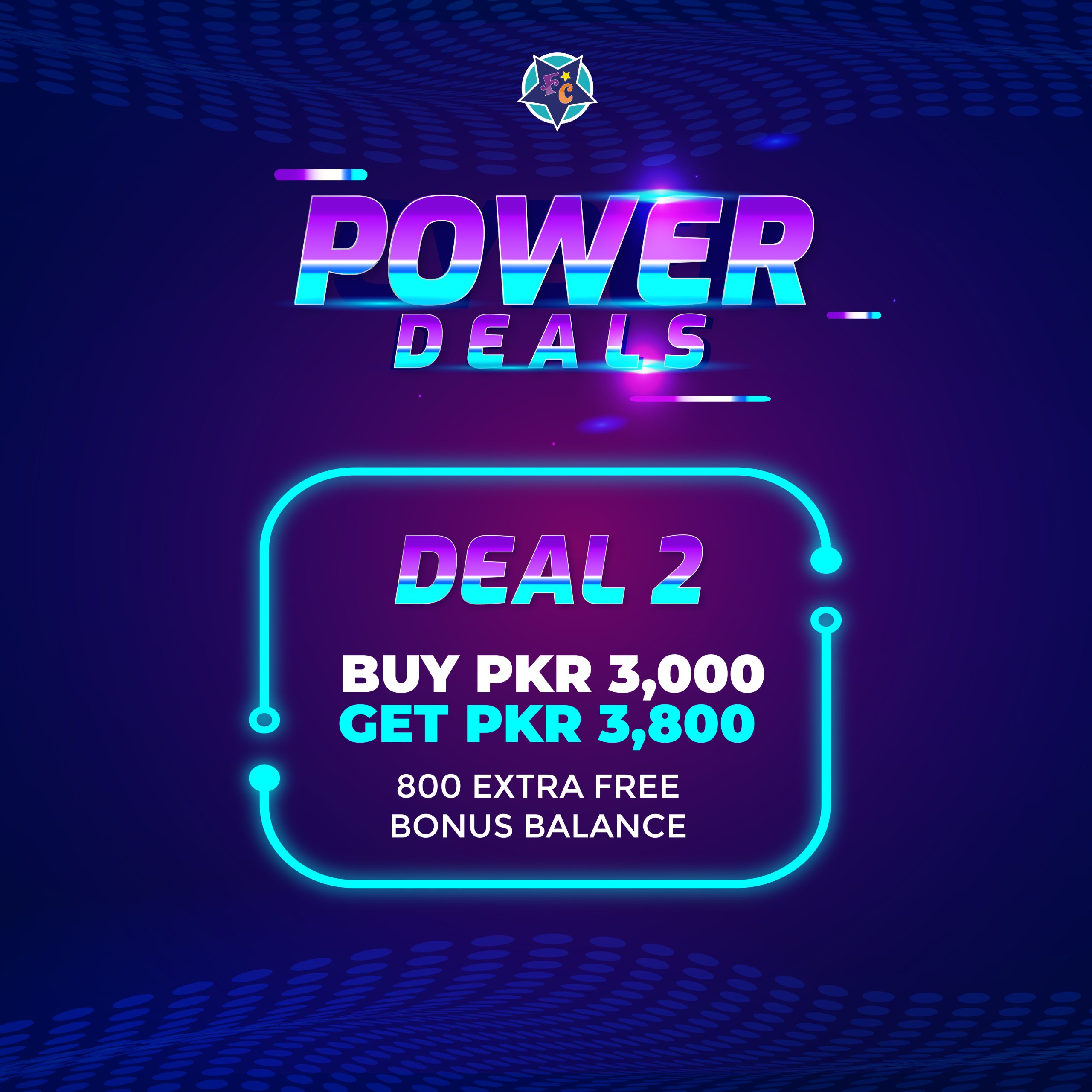 power deals-07