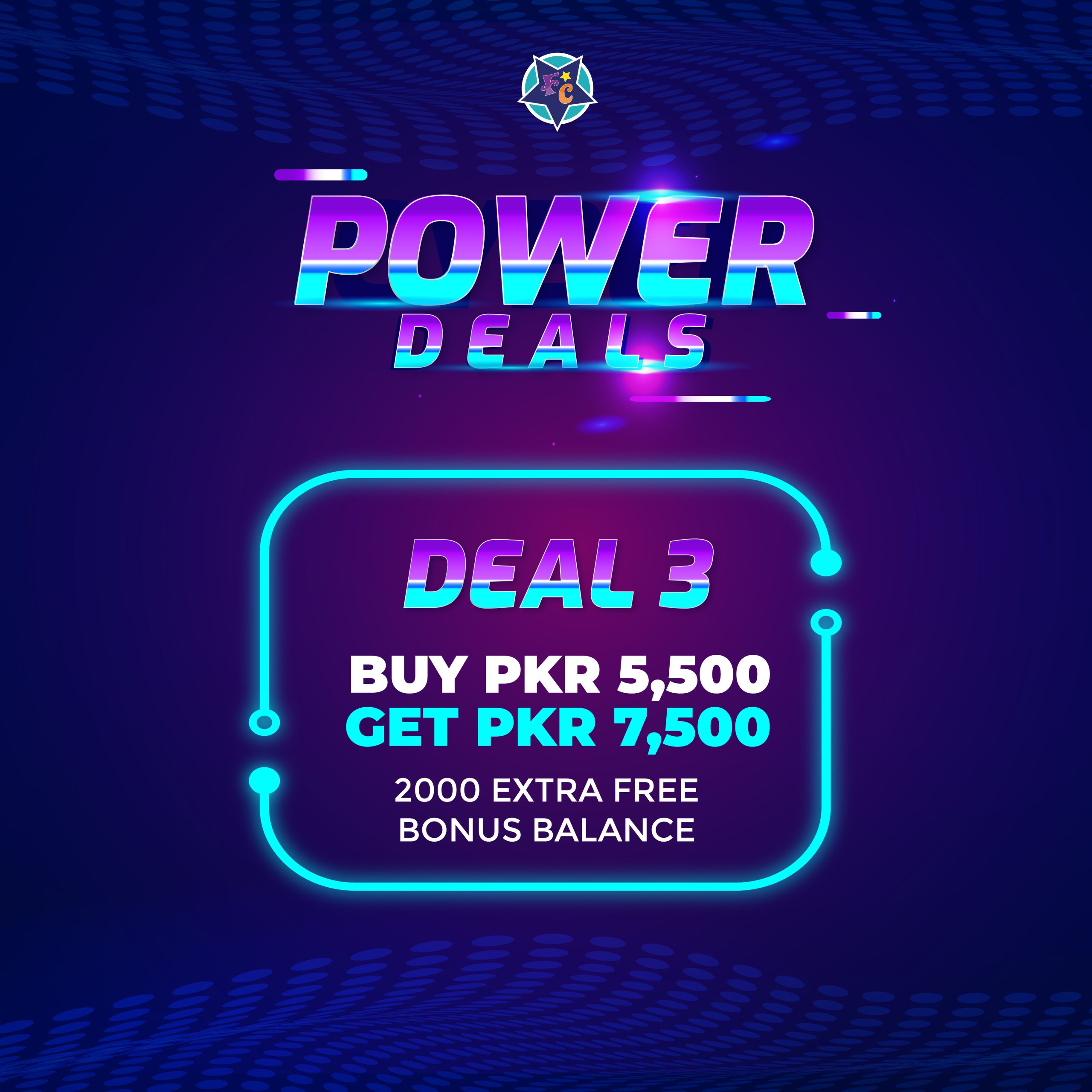 power deals-08