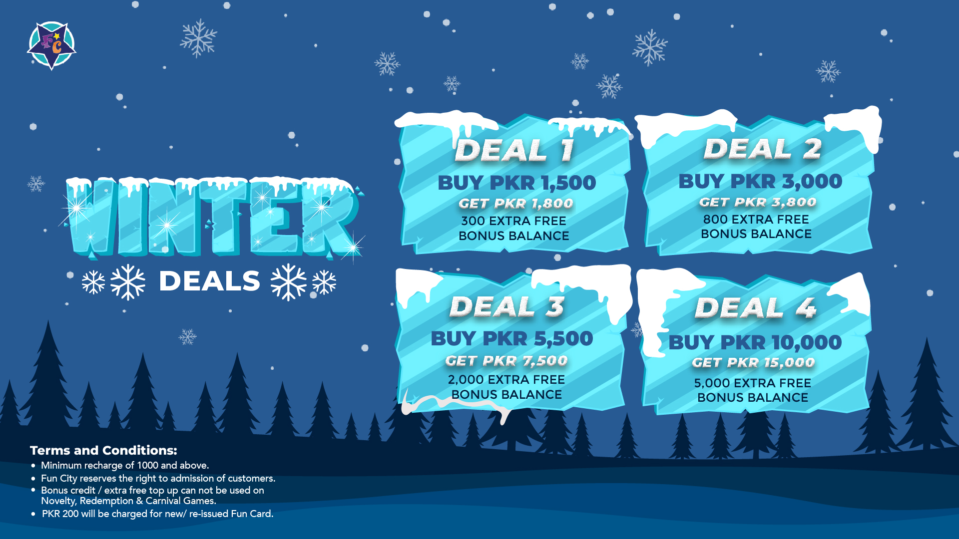 Winter Deal final-01 (1)