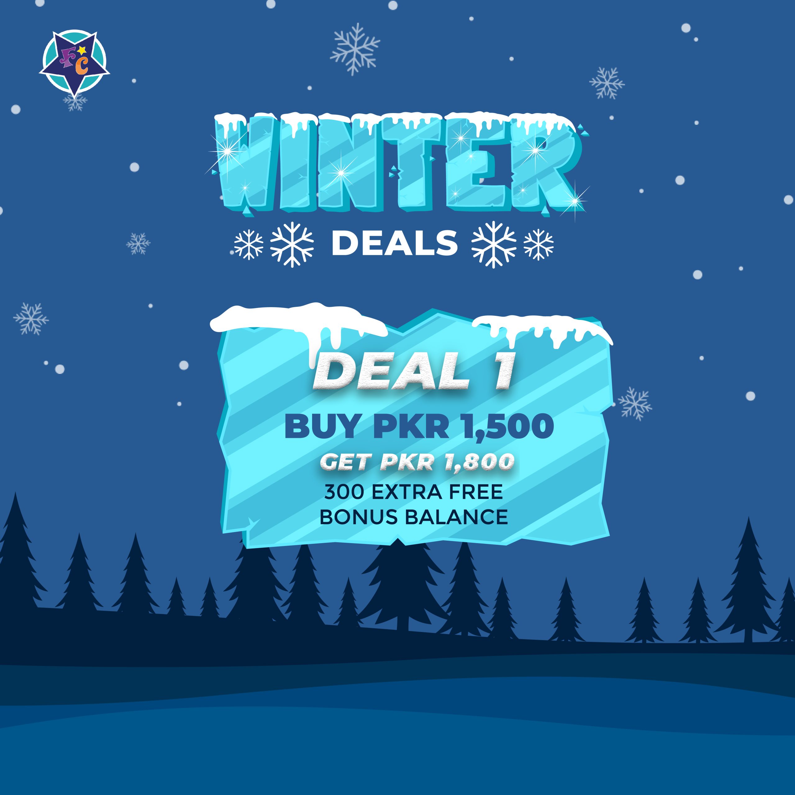 Winter Deals-02-04