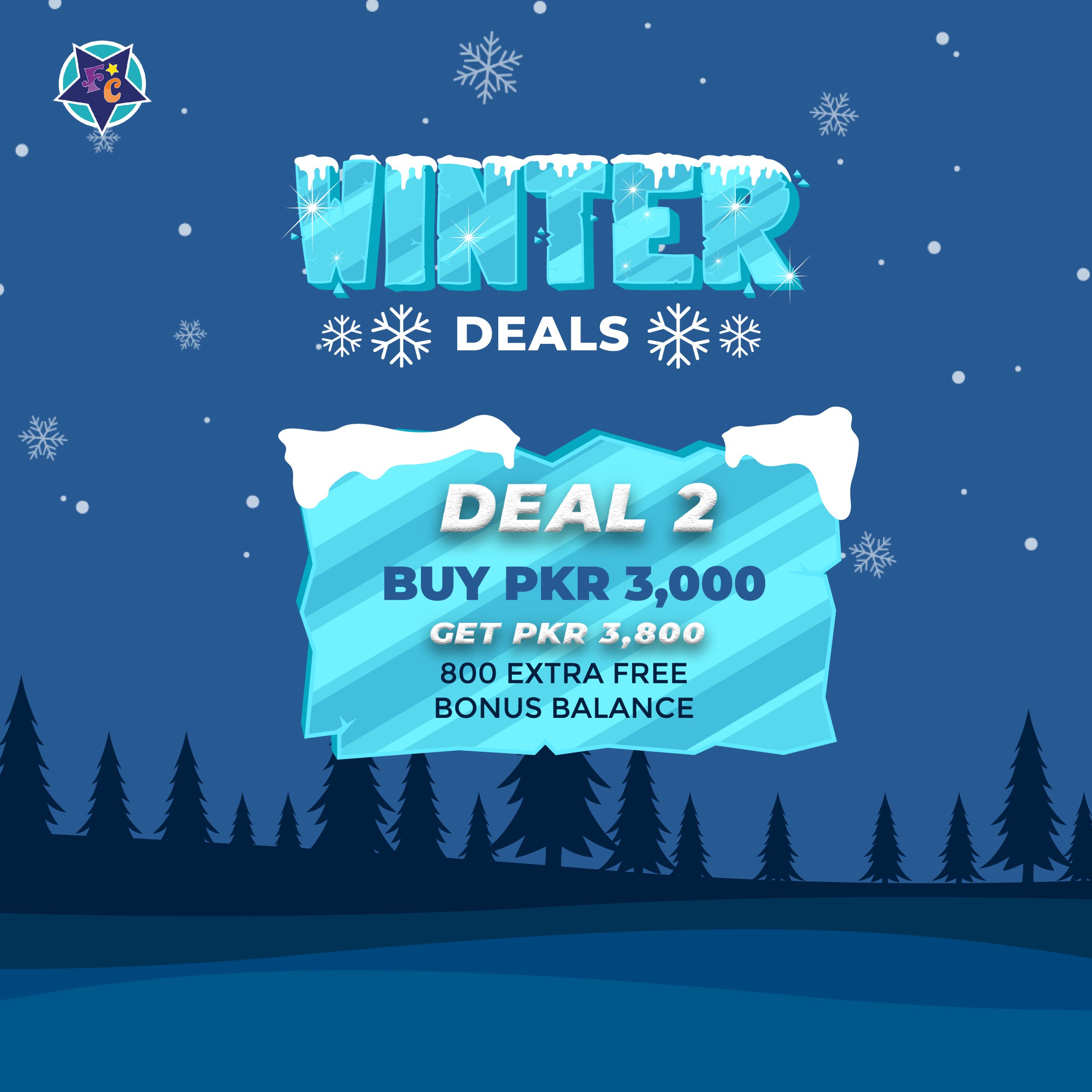 Winter Deals-02-07