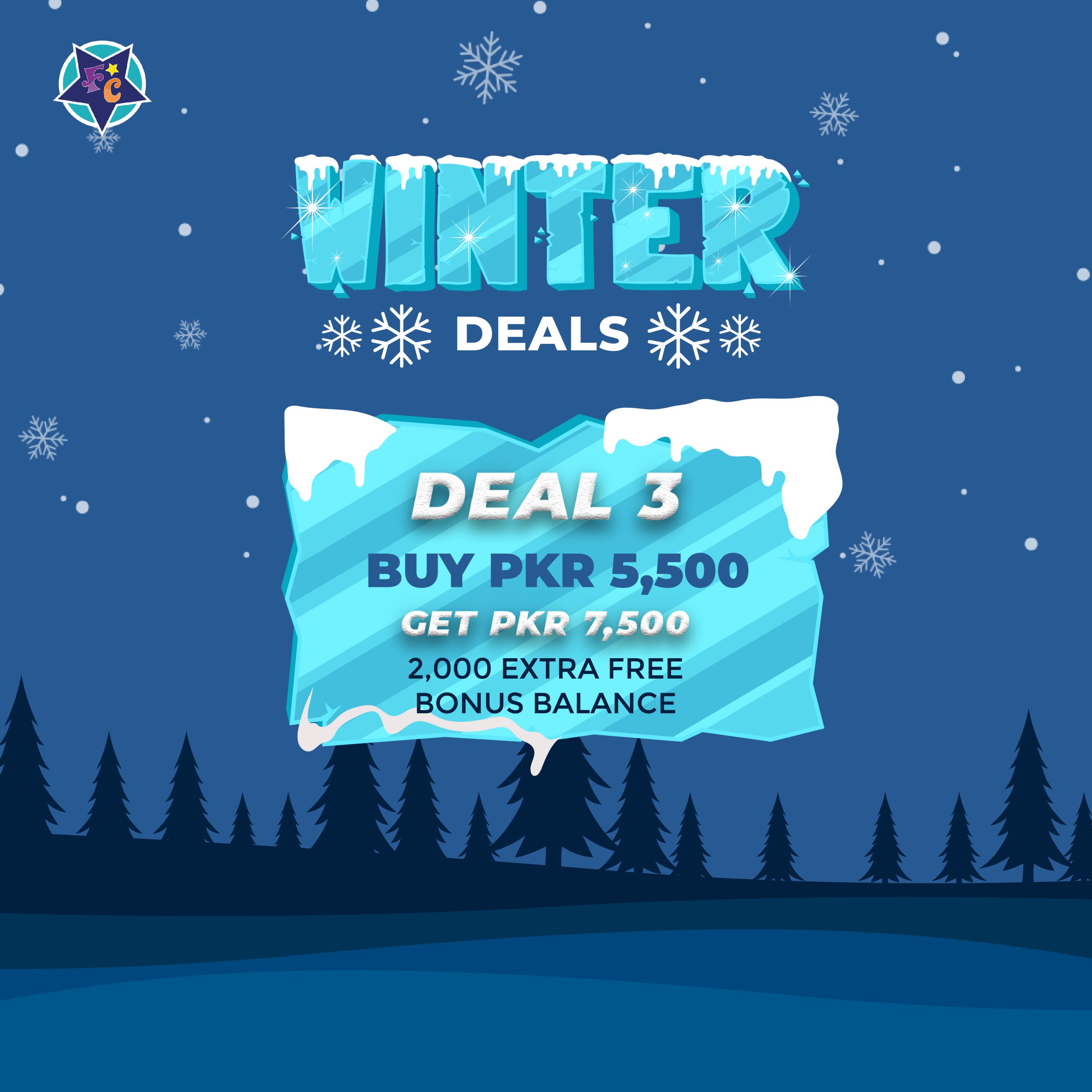 Winter Deals-02-08