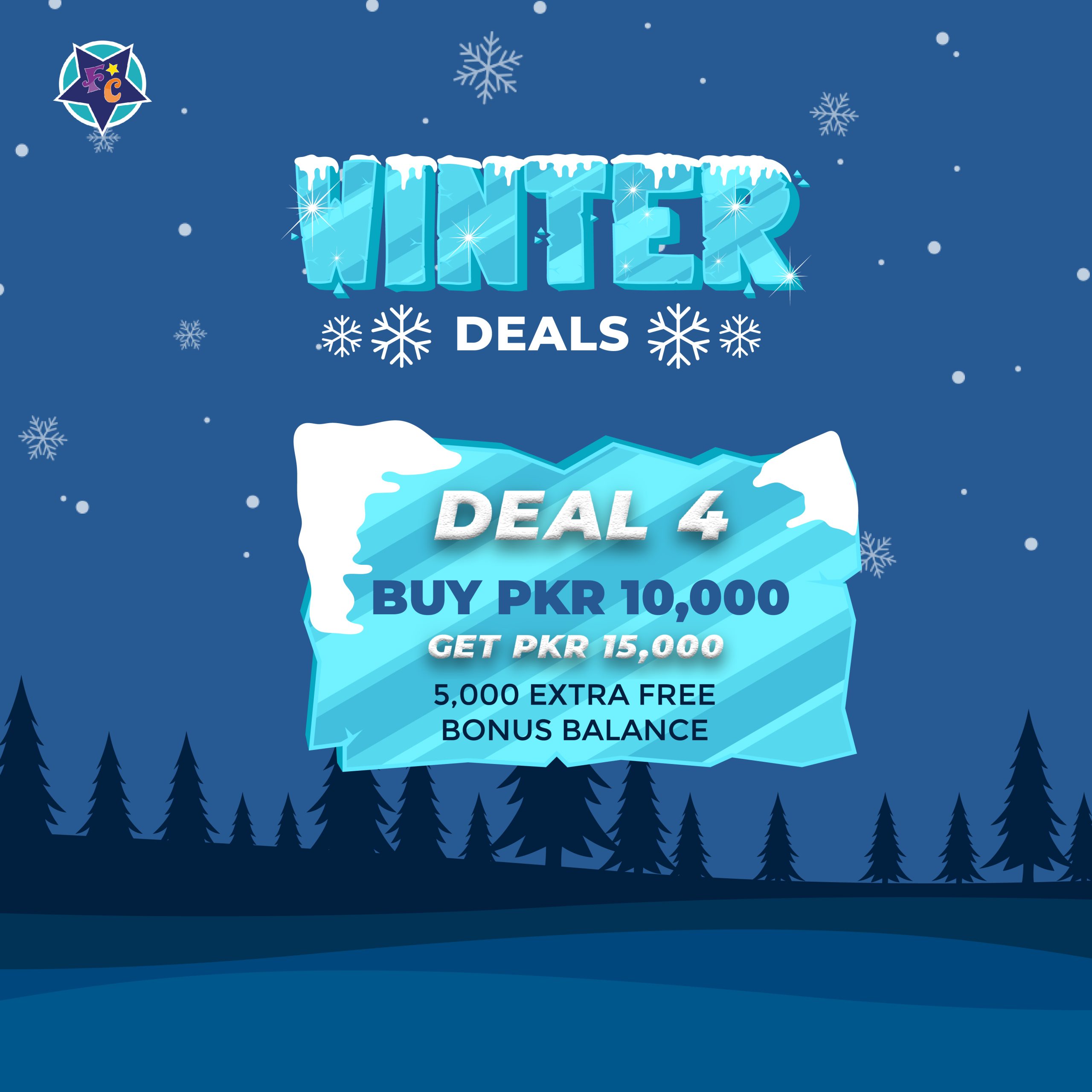 Winter Deals-02-09