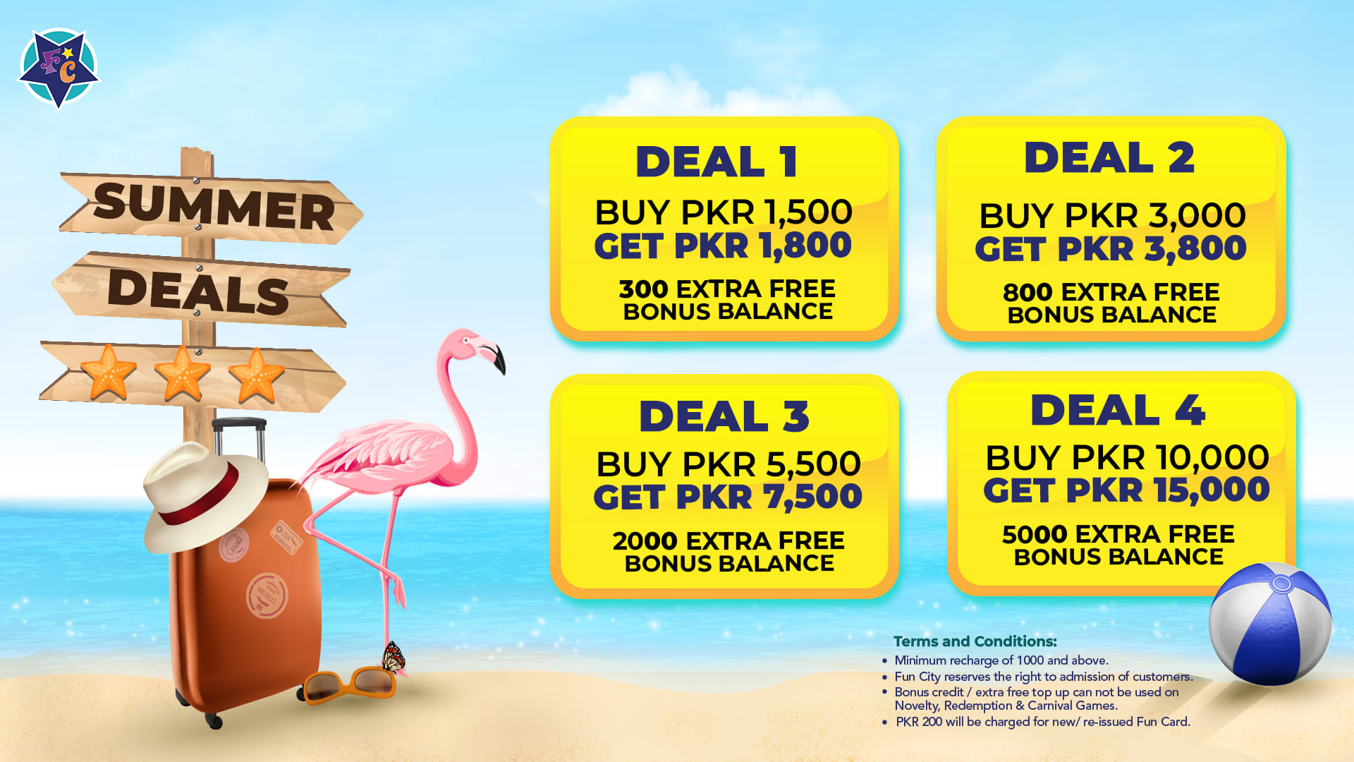 Summer Deal Edit (2)