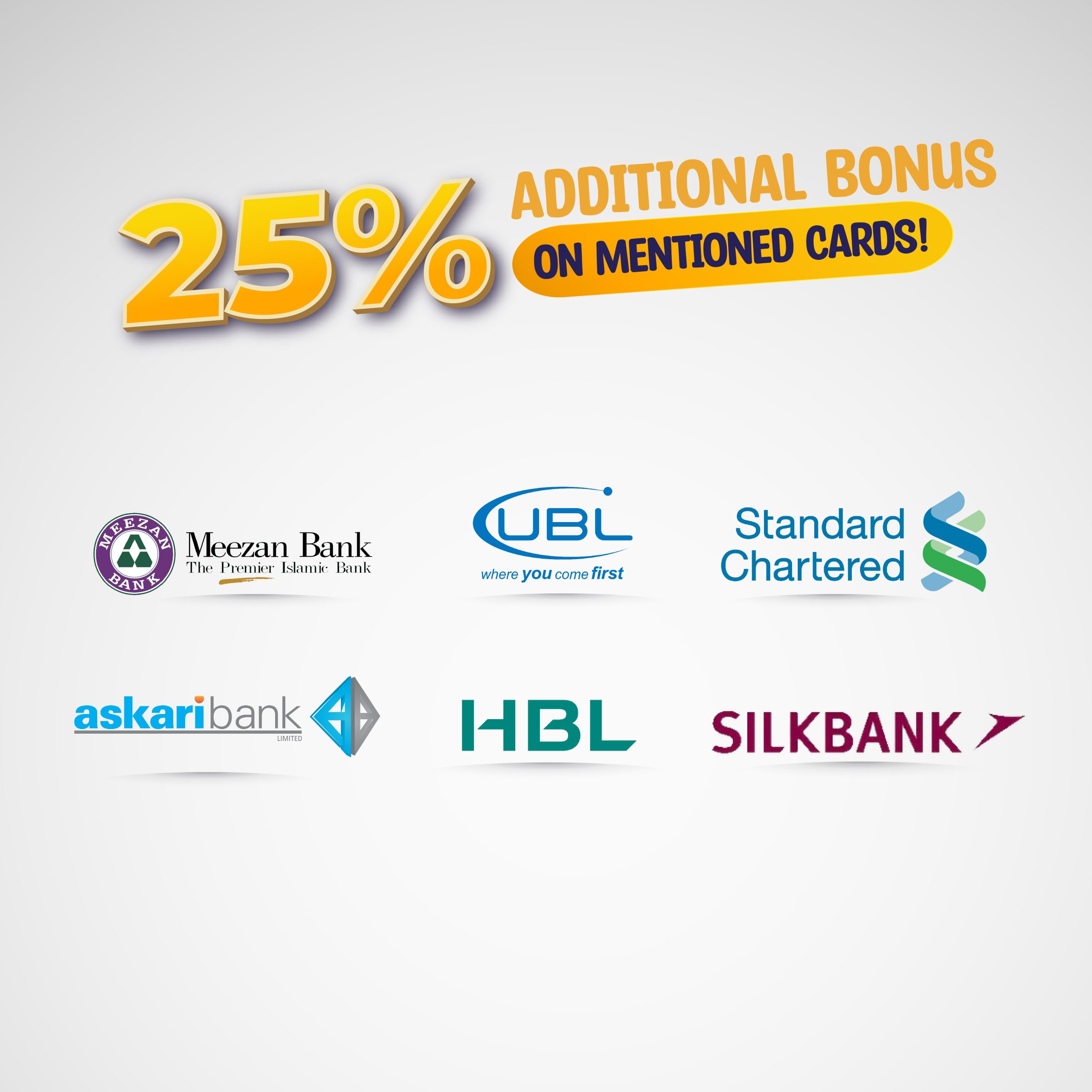 bank banner_LED copy 2