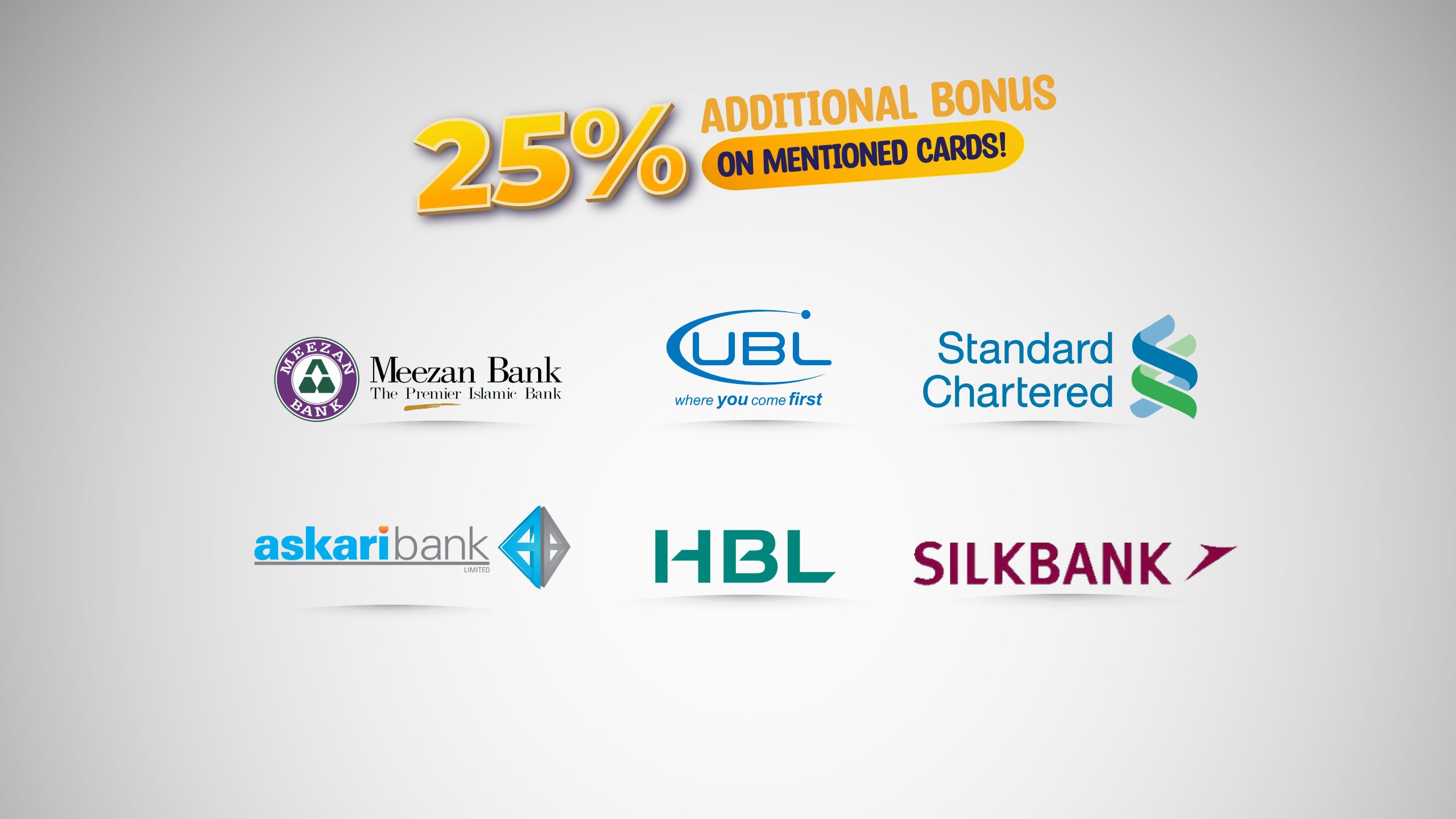 bank banner_LED