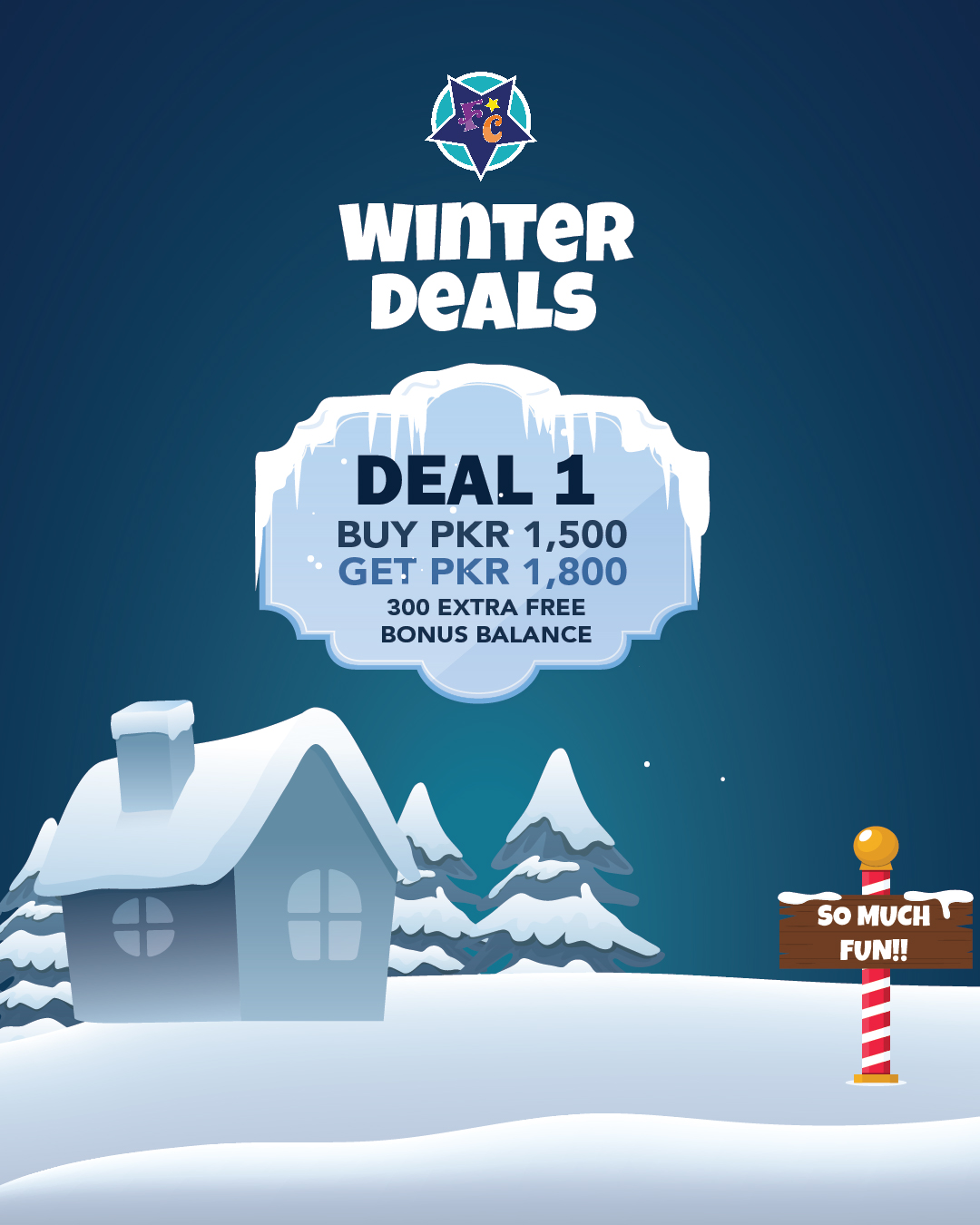 insta winter deals-01