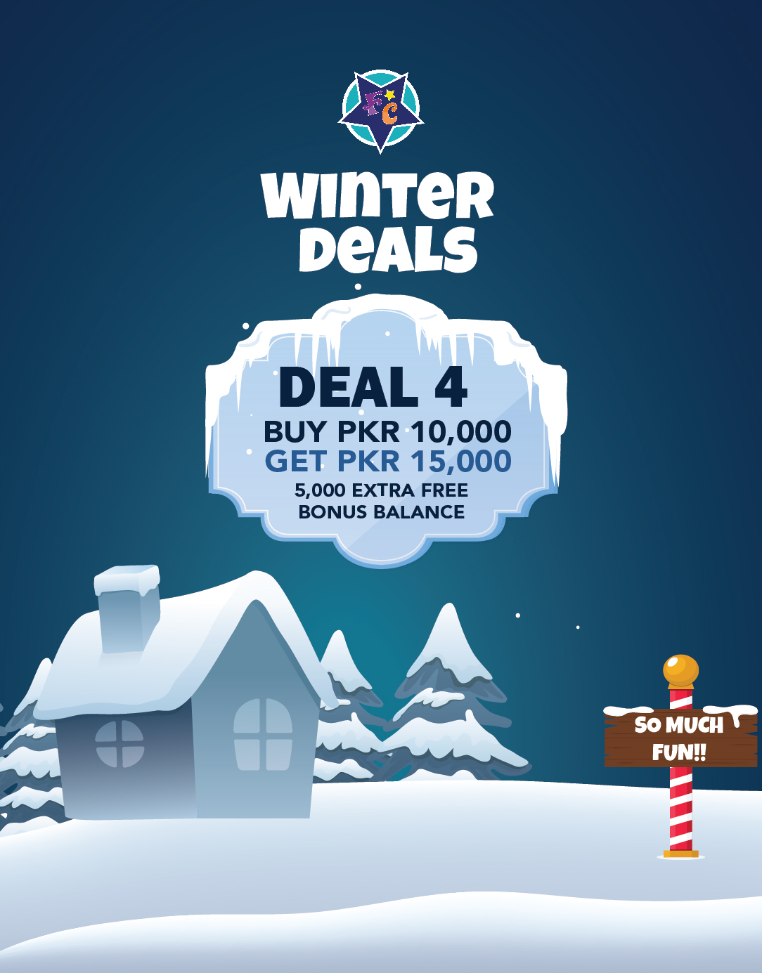 insta winter deals-02