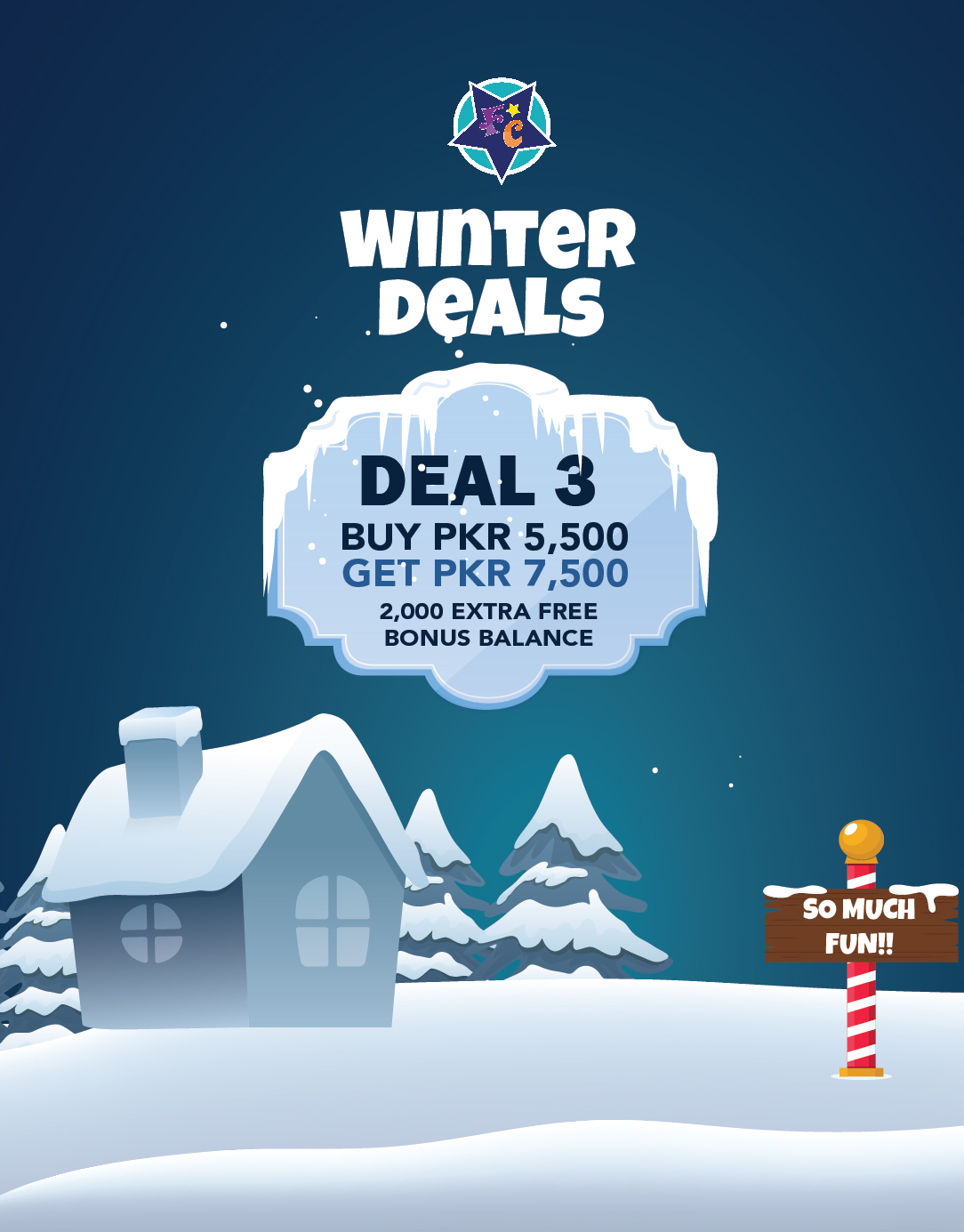 insta winter deals-03
