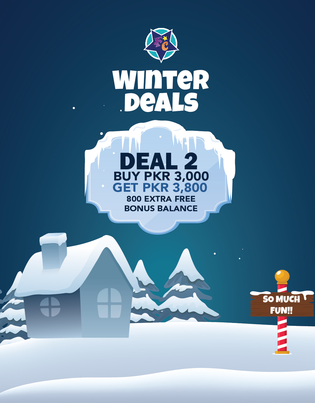 insta winter deals-04