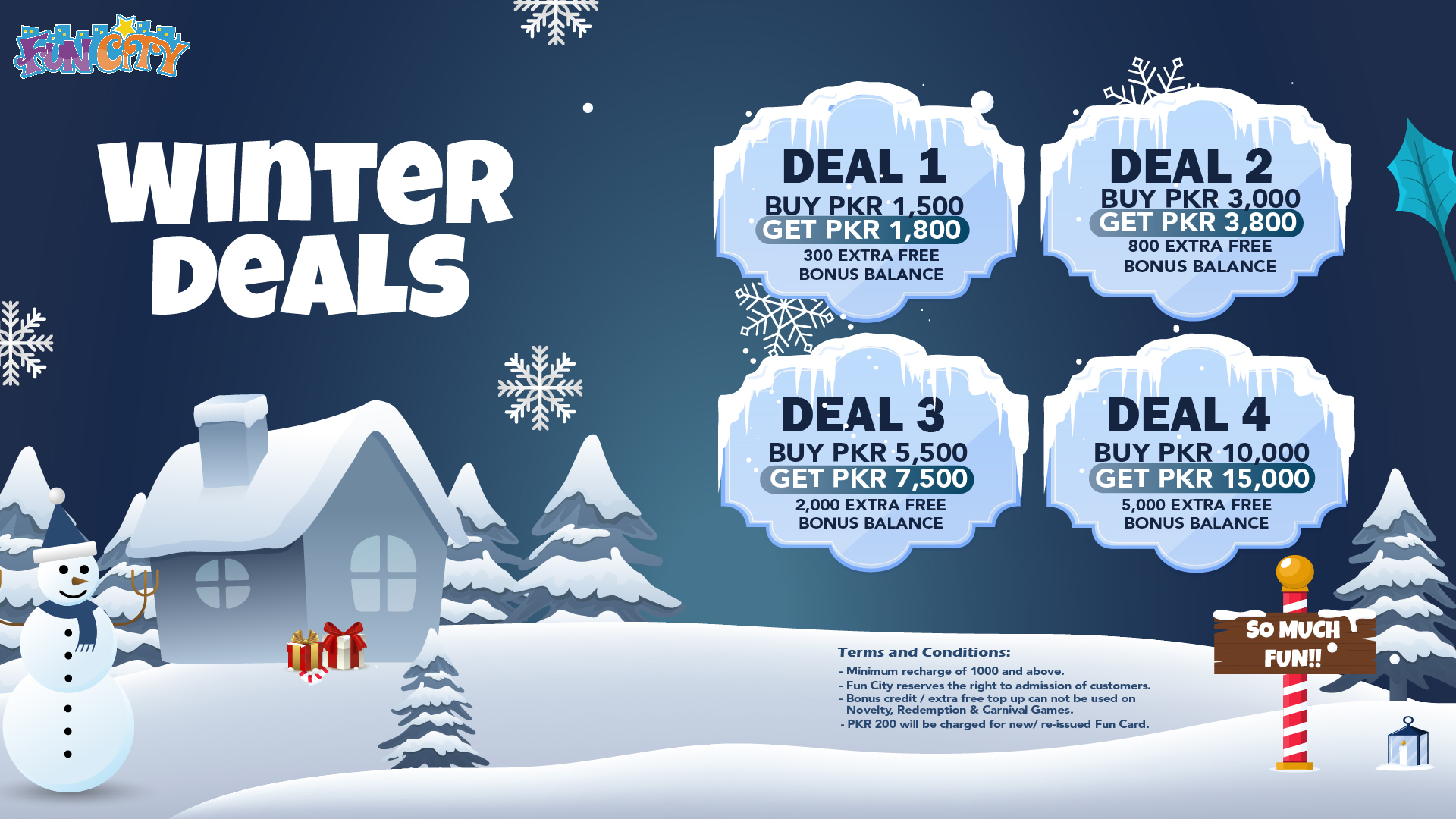 winter deals 2026 2 (2)-02